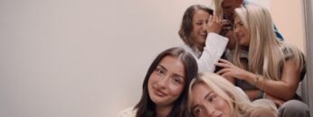 skye-newman-woman-i-am