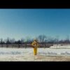 snail-mail-tractor-beam-official-music-video