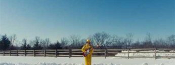 snail-mail-tractor-beam-official-music-video