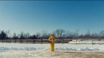 snail-mail-tractor-beam-official-music-video