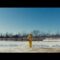 snail-mail-tractor-beam-official-music-video