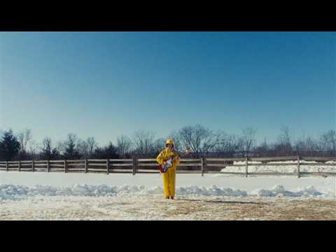 snail-mail-tractor-beam-official-music-video