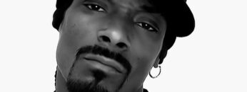 snoop-dogg-drop-it-like-it-s-hot-official-music-video-ft-pharrell-williams