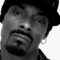 snoop-dogg-drop-it-like-it-s-hot-official-music-video-ft-pharrell-williams