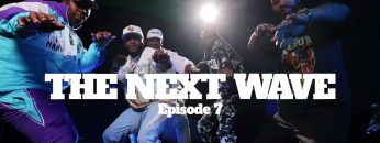 snoop-dogg-presents-the-next-wave-ep-7-lbc
