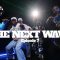 Snoop Dogg presents THE NEXT WAVE Ep. 7 – LBC