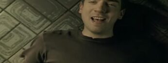 snow-patrol-chasing-cars-official-video