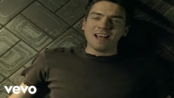 snow-patrol-chasing-cars-official-video