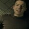 snow-patrol-chasing-cars-official-video