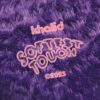 softest-touch