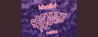 softest-touch