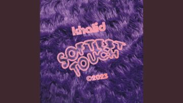 softest-touch