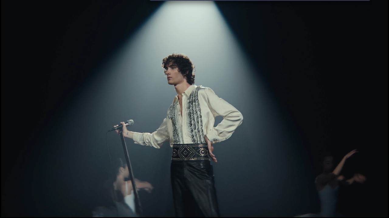 Preload Image