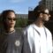 Sonny Fodera & Jazzy – All This Time [Official Music Video]