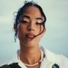 sonny-fodera-jazzy-d-o-d-somedays-official-music-video
