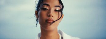 sonny-fodera-jazzy-d-o-d-somedays-official-music-video