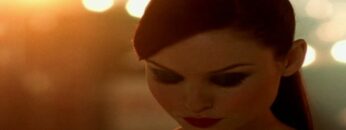 sophie-ellis-bextor-murder-on-the-dancefloor