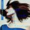 sophie-ellis-bextor-murder-on-the-dancefloor-david-guetta-remix-visualizer