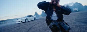 sosocamo-there-he-go-official-video