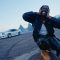 sosocamo-there-he-go-official-video