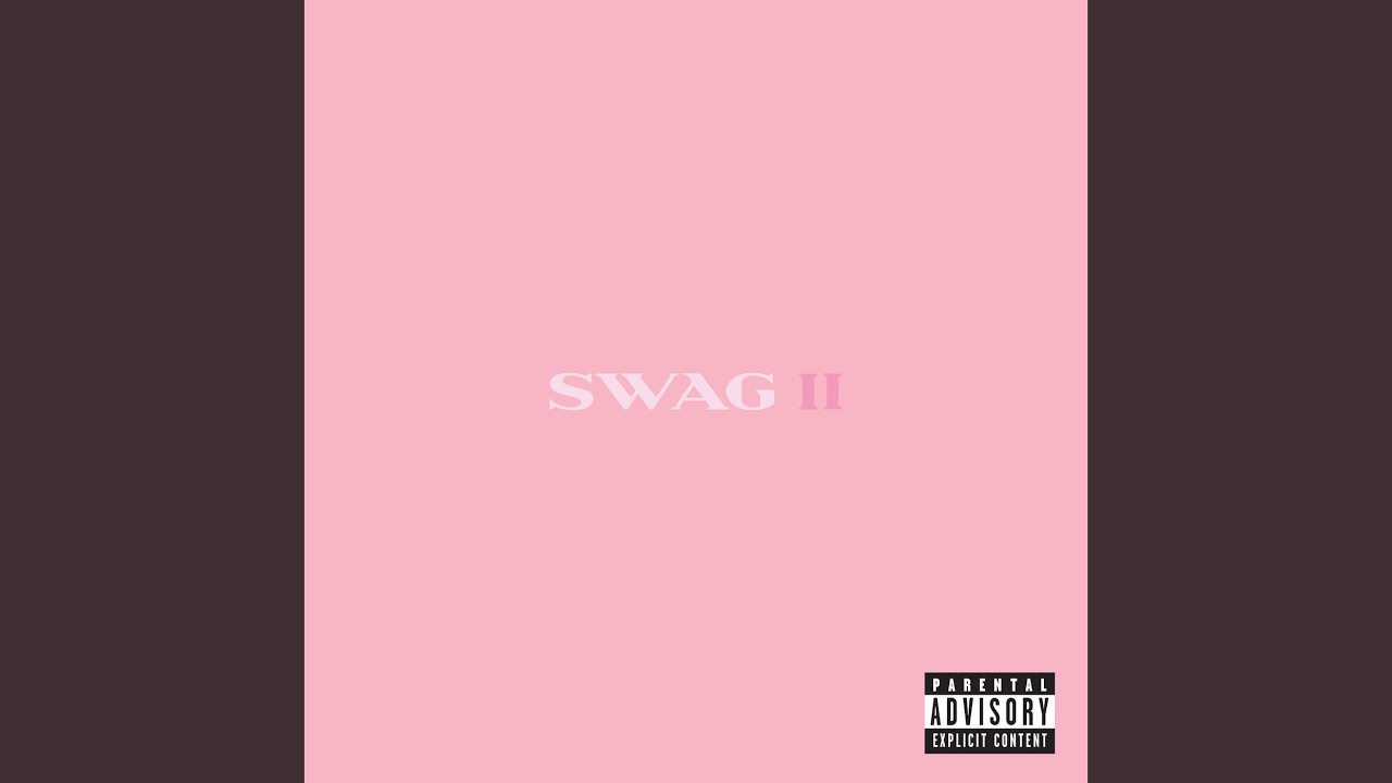 Preload Image