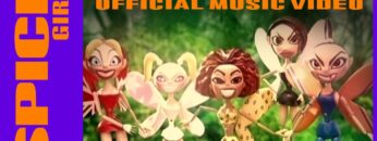 spice-girls-viva-forever-official-music-video