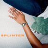 splinter