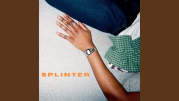 splinter
