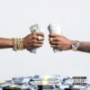 squeeze-first