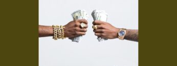 squeeze-first