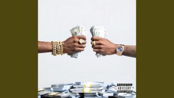squeeze-first