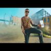 starboy-soco-ft-terri-x-spotless-x-ceeza-milli-x-wizkid-official-video