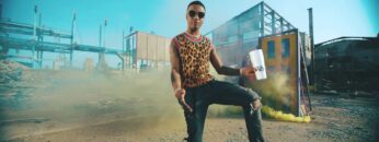 starboy-soco-ft-terri-x-spotless-x-ceeza-milli-x-wizkid-official-video