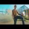 starboy-soco-ft-terri-x-spotless-x-ceeza-milli-x-wizkid-official-video