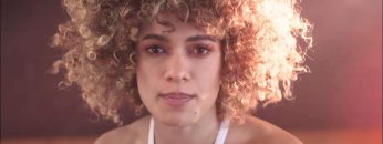 starley-call-on-me-ryan-riback-remix