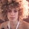 Starley – Call On Me (Ryan Riback Remix)