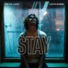 stay-1