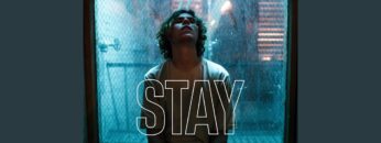 stay-1
