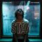stay-1