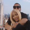 stefflon-don-french-montana-hurtin-me