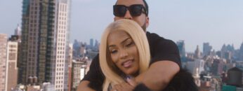 stefflon-don-french-montana-hurtin-me