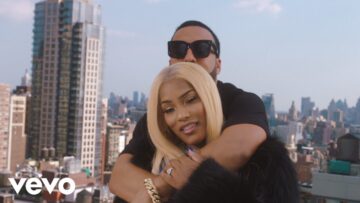 stefflon-don-french-montana-hurtin-me