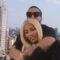 stefflon-don-french-montana-hurtin-me