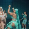 stefflon-don-ms-banks-dip-official-video