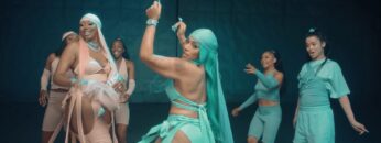 stefflon-don-ms-banks-dip-official-video