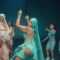 stefflon-don-ms-banks-dip-official-video