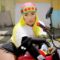 stefflon-don-senseless-official-video