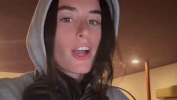 stella-lefty-boston-lyric-video