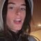 stella-lefty-boston-lyric-video