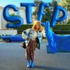 step